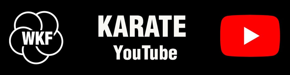 wkf video