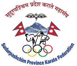 Sudurpashchim Province Karate Federation 1991