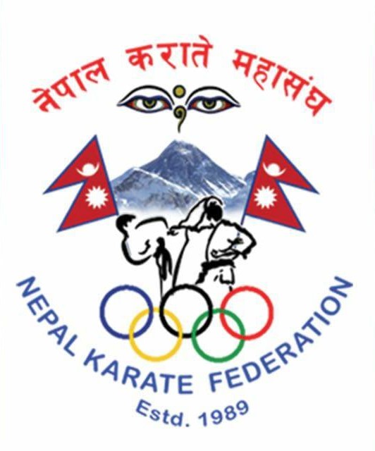 Pusp Raj Bhatta