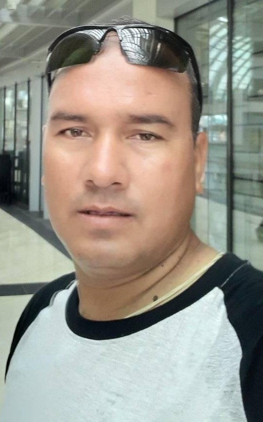 Babar Jung Shahi